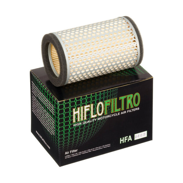 HFA2403 Air Filter 2015_03_25-scr-43952_ESHOP_0
